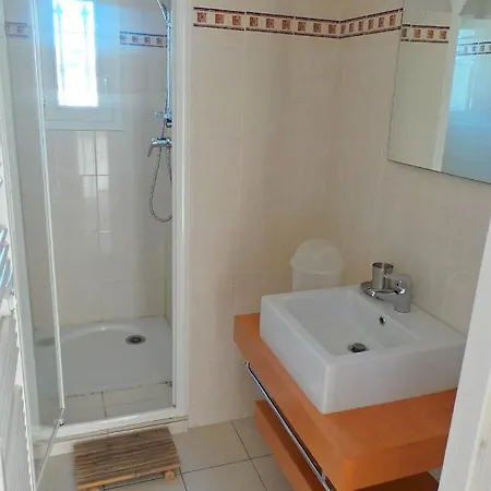 O 2683 Villa