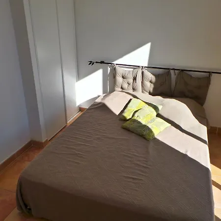 O 2683 Villa