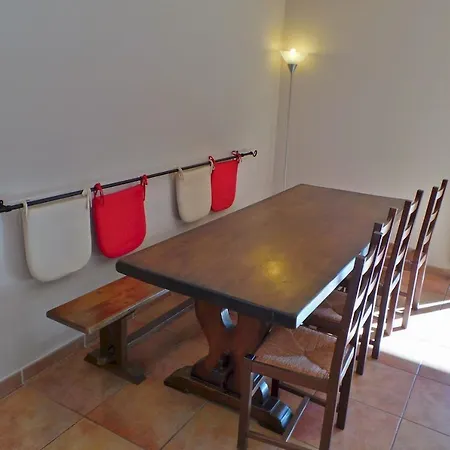 O 2683 Villa