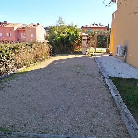 O 2683 * Sainte-Maxime
